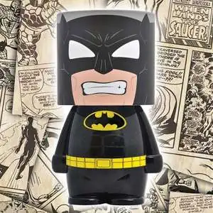 Lampe d'ambiance Batman