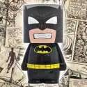 Lampe d'ambiance Batman