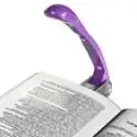 Lampe de lecture avec clip