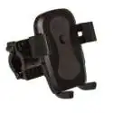 Support pour Smartphone pour velo bicyclette Support telephone mobile