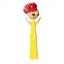 Brosse a Vaisselle Funky lady Brosse de Cuisine et Casserole