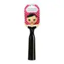 Brosse a Vaisselle Funky lady Brosse de Cuisine et Casserole