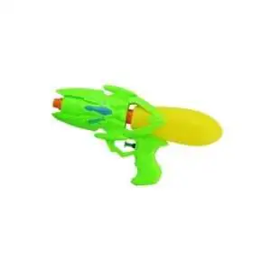 Pistolet à eau 30 cm Pistolet arroseur jeu enfant