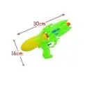 Pistolet à eau 30 cm Pistolet arroseur jeu enfant