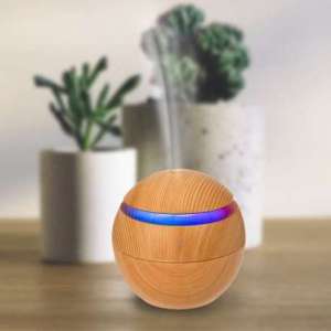 Objets anti-stress : gadget massage et relaxation - Totalcadeau