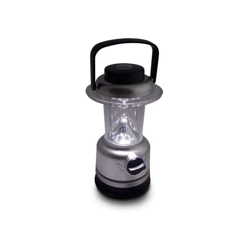 https://www.totalcadeau.com/973-thickbox_default/lampe-camping-12-led-2-en-1-avec-boussole.webp