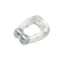 Magnet pour nez anti-ronflement