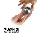 Balle magique Fushigi anti gravité magique